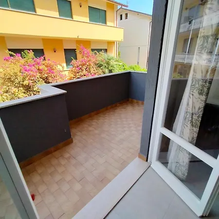 Vista Mare Ferienhaus